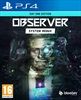 Observer-System-Redux-Day-One-Edition-PS4-F