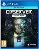 Observer-System-Redux-Day-One-Edition-PS4-I
