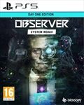 Observer-System-Redux-Day-One-Edition-PS5-F