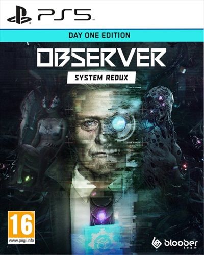Observer-System-Redux-Day-One-Edition-PS5-F