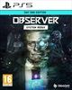 Observer-System-Redux-Day-One-Edition-PS5-I