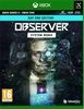 Observer-System-Redux-Day-One-Edition-XboxSeriesX-F