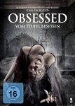 Obsessed-Vom-Teufel-besessen-4423-DVD-D