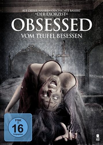 Jetzt bestellen!