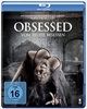 Obsessed-Vom-Teufel-besessen-BR-4424-Blu-ray-D