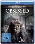 Obsessed-Vom-Teufel-besessen-BR-4424-Blu-ray-D