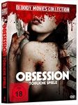 Obsession-2933-DVD-D