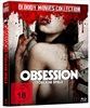 Obsession-BR-3195-Blu-ray-D
