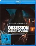 Obsession-Du-sollst-mich-lieben-Blu-ray-D