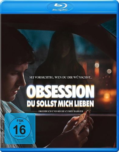 Jetzt bestellen!
