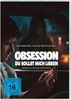 Obsession-Du-sollst-mich-lieben-DVD-D