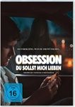 Obsession-Du-sollst-mich-lieben-DVD-D