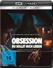 Obsession-Du-sollst-mich-lieben-UHD-D