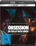 Obsession-Du-sollst-mich-lieben-UHD-D
