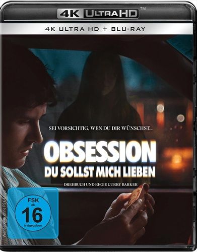 Jetzt bestellen!