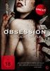 Obsession-Toedliche-Spiele-138-DVD-D