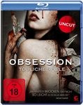 Obsession-Toedliche-Spiele-BR-36-Blu-ray-D