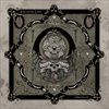 Obsidian-97-Vinyl
