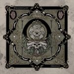 Obsidian-97-Vinyl