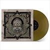 Obsidian-Gold-Vinyl-in-Gatefold-10-Vinyl