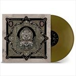 Obsidian-Gold-Vinyl-in-Gatefold-10-Vinyl