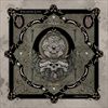 ObsidianLtd-Digipak-incl-2-Bonus-Tracks-133-CD