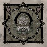 ObsidianLtd-Digipak-incl-2-Bonus-Tracks-133-CD