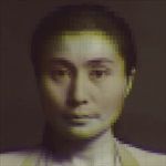 Ocean-ChildSongs-Of-Yoko-Ono-2-CD