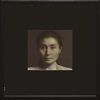 Ocean-ChildSongs-Of-Yoko-Ono-3-Vinyl