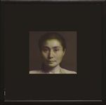 Ocean-ChildSongs-Of-Yoko-Ono-3-Vinyl