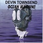 Ocean-Machine-12964-CD