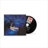 Ocean-Rain-114-CD
