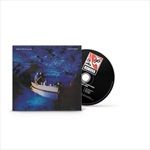 Ocean-Rain-114-CD