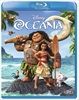 Oceania-Vaiana-474-