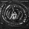 Oceanic-Mirror-7-CD