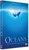 Oceans--5190-DVD-F