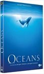 Oceans--5190-DVD-F