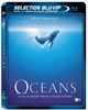 Oceans--5191-Blu-ray-F