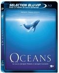 Oceans--5191-Blu-ray-F