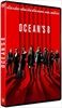 Oceans-8-DVD-F