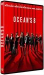 Oceans-8-DVD-F