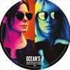 Oceans-8-OST-Ltd-Picture-Vinyl-3858-Vinyl