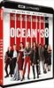 Oceans-8-UHD-F