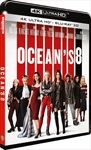 Oceans-8-UHD-F