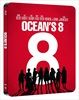 Oceans-Eight-SteelBook-Edition-Blu-ray-I