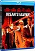 Oceans-Eleven-Blu-ray-F