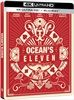 Oceans-Eleven-Edition-SteelBook-UHD-F