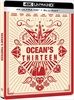 Oceans-Thirteen-Edition-SteelBook-UHD-F