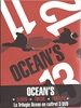 Oceans-Trilogie-DVD