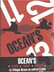 Oceans-Trilogie-DVD